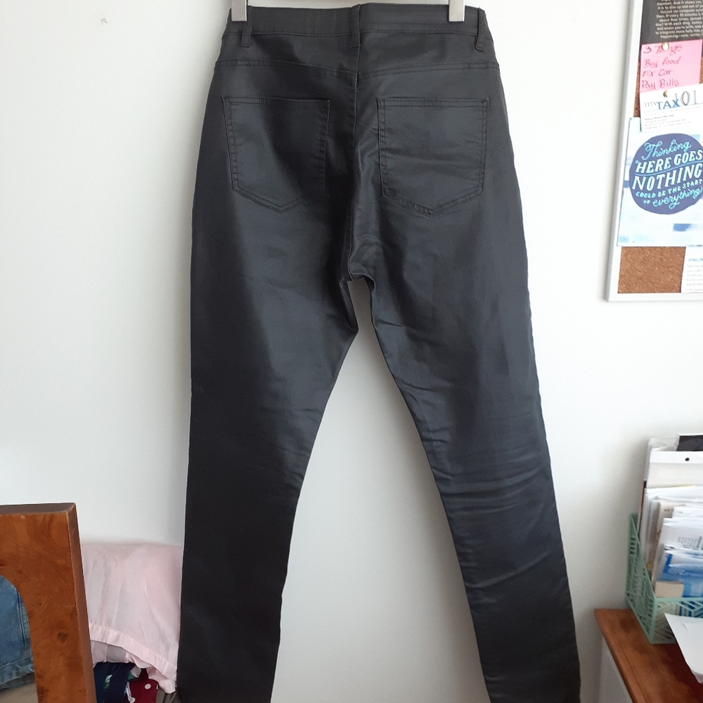 H&M Pants - Picture 2 of 4
